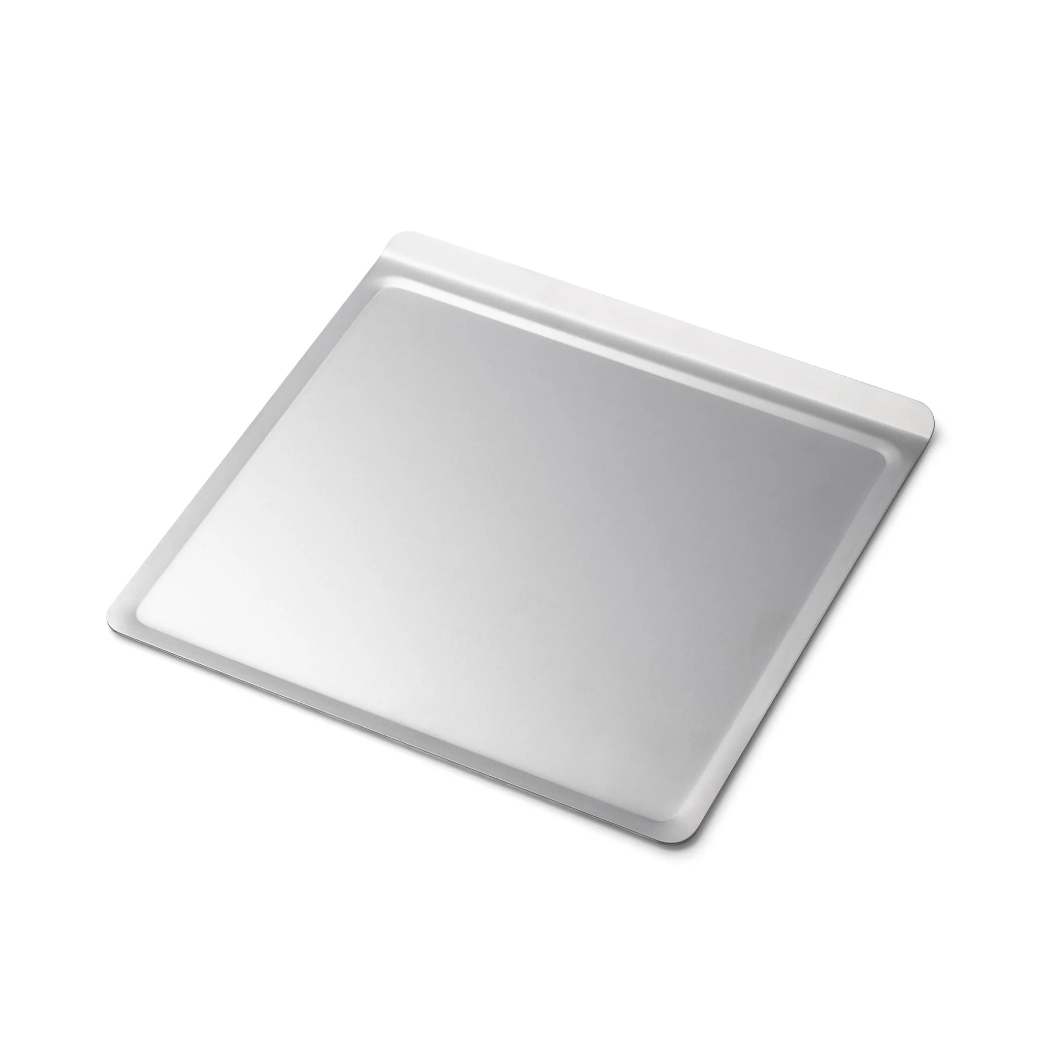 Stainless Steel Medium Cookie Sheet | 360 Cookware | 360 Cookware