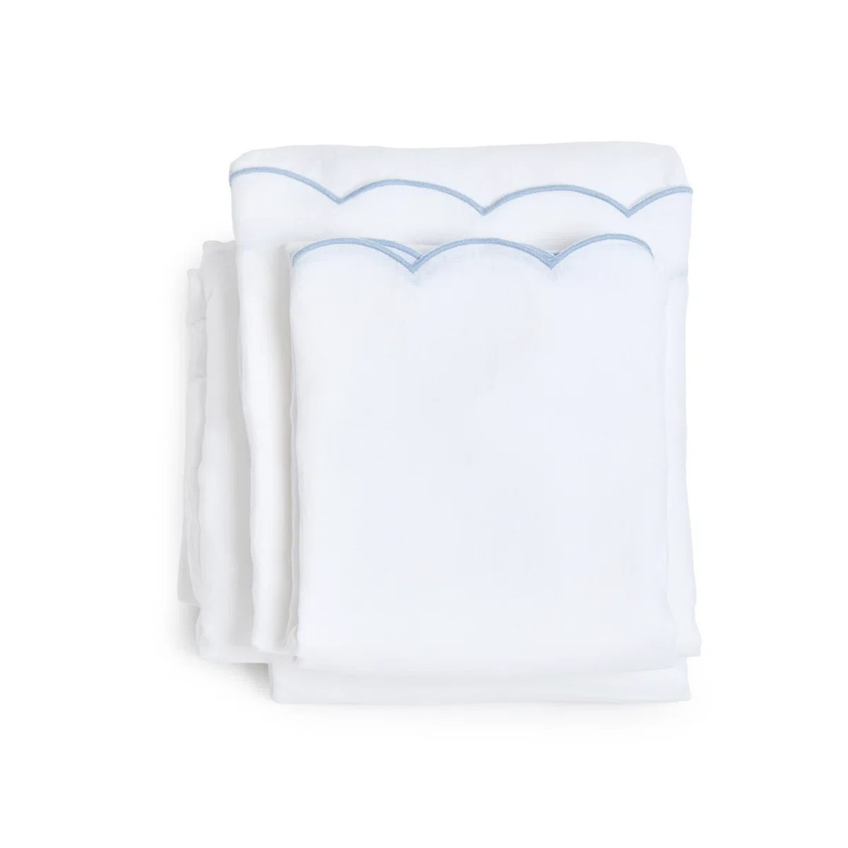 Kelly Bamboo Plain Sheet Set | Wayfair North America