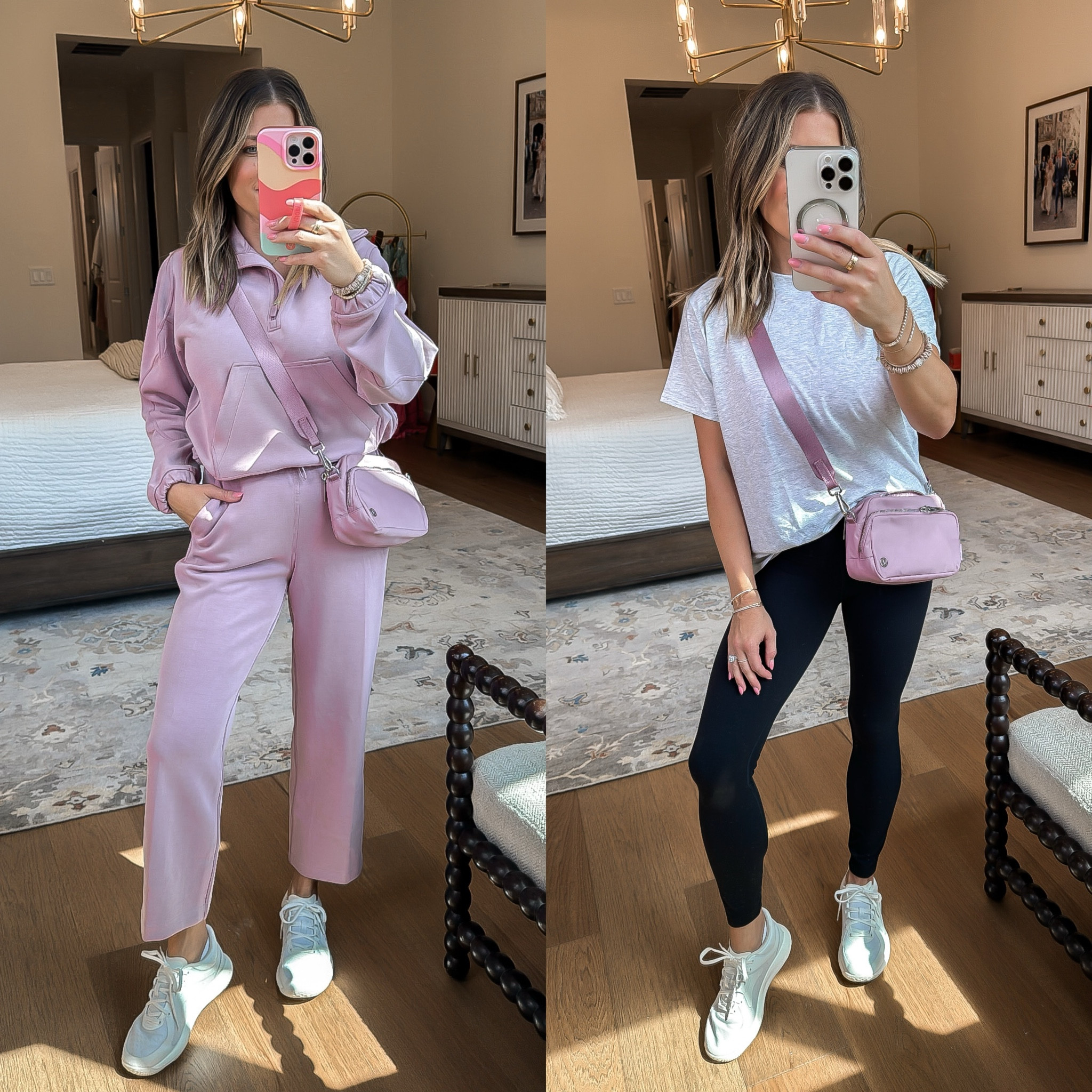 @lululemon, #ad and #lululemoncreator @shop.ltk, #liketkit

#LTKFitness #LTKStyleTip #LTKActive