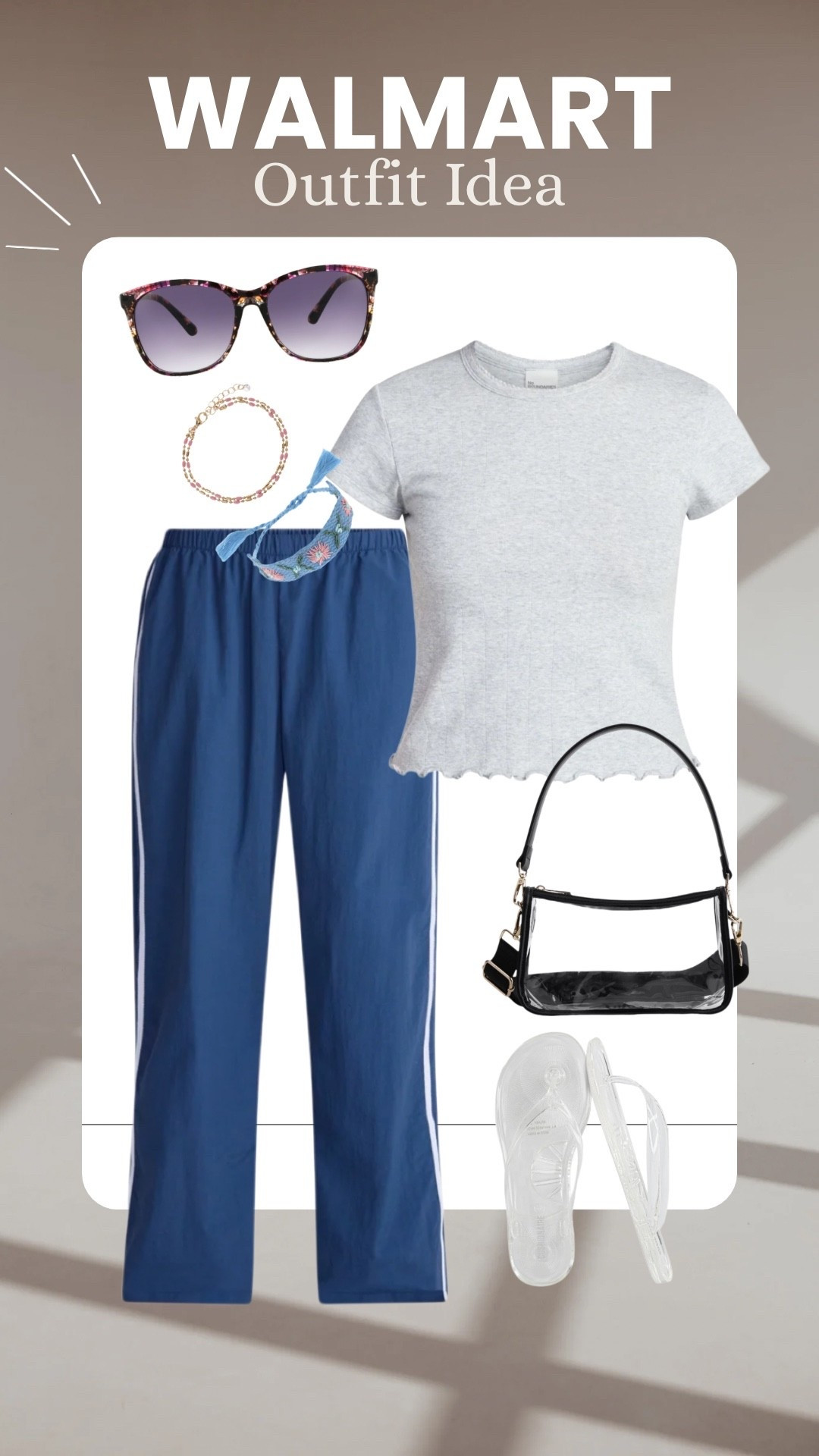 Walmart outfit


Affordable women’s fashion. Trending women’s clothing for less

#LTKootd #LTKselfcare #LTKSeasonal