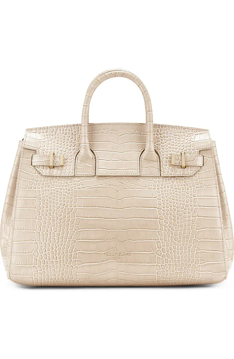 Gigi Croco  13" | Nordstrom