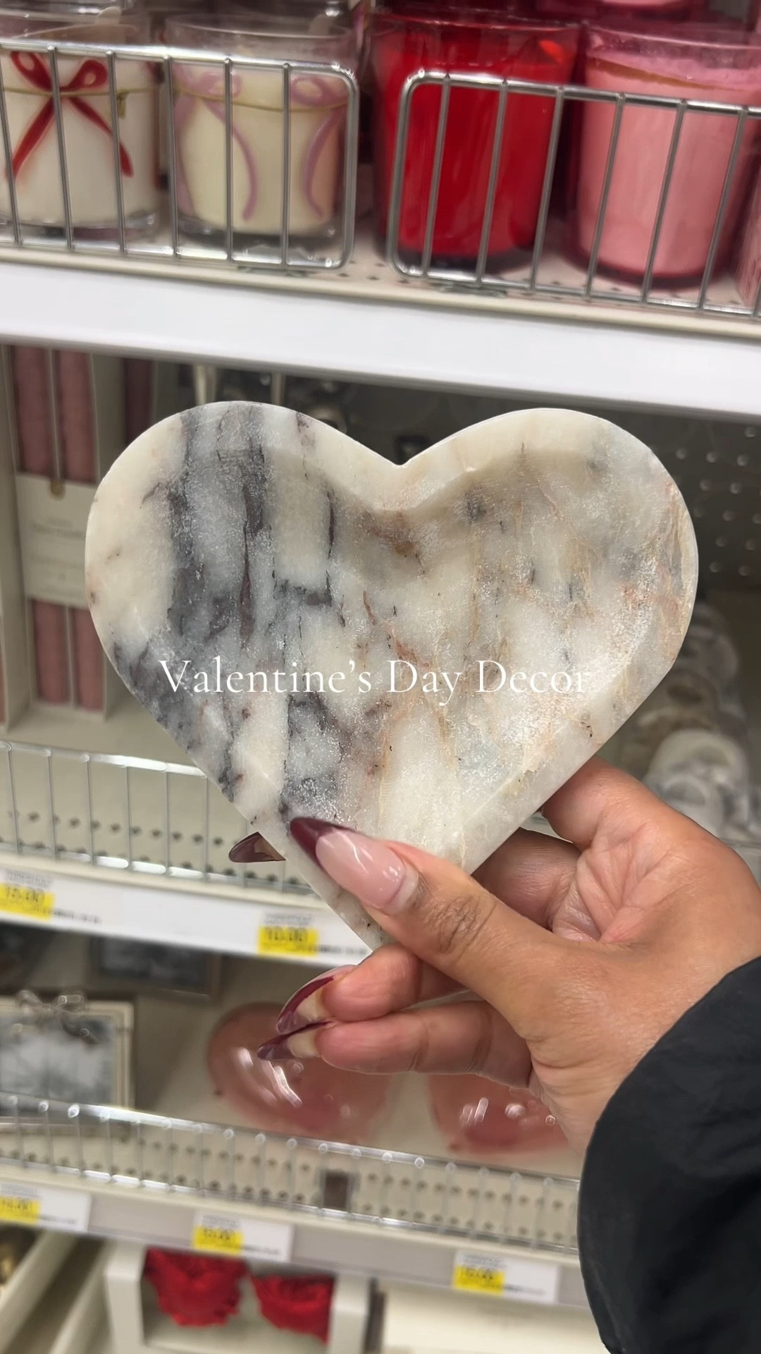 valentines day decor ❤️🎀💓
Target Valentine’s Day from threshold. 
Galentine’s Day. Holiday decor. 

#LTKHome #LTKSeasonal #LTKFindsUnder50