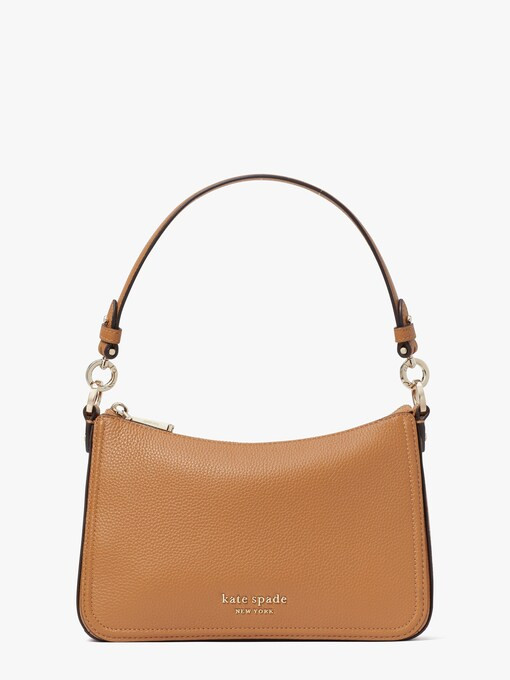 Hudson Medium Convertible Crossbody | Kate Spade (US)