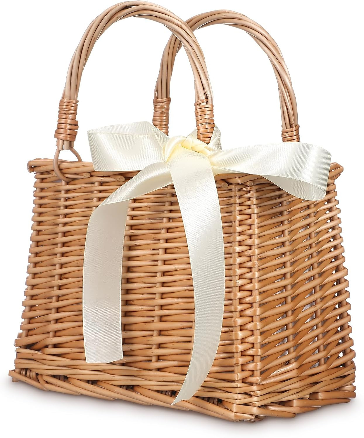 White | Amazon (US)
