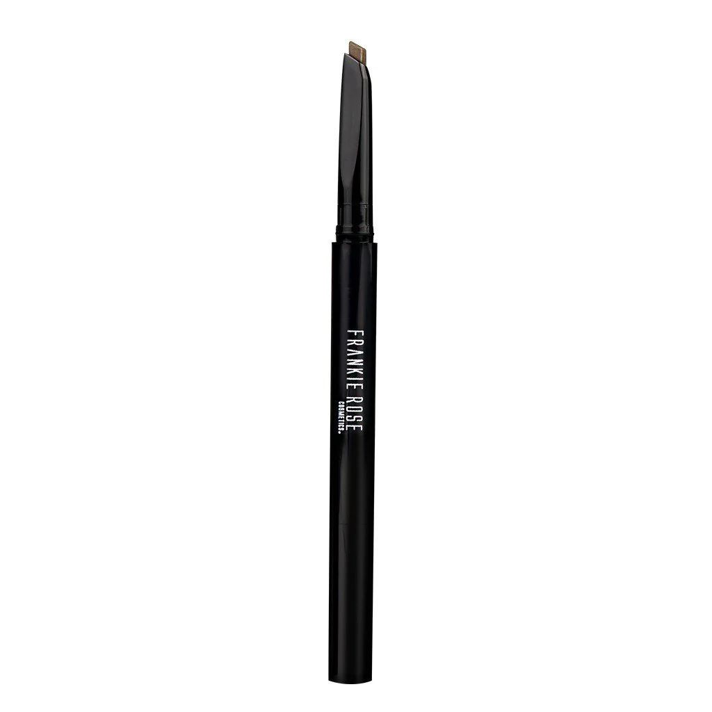 Brow Defining Pencil | Frankie Rose Cosmetics