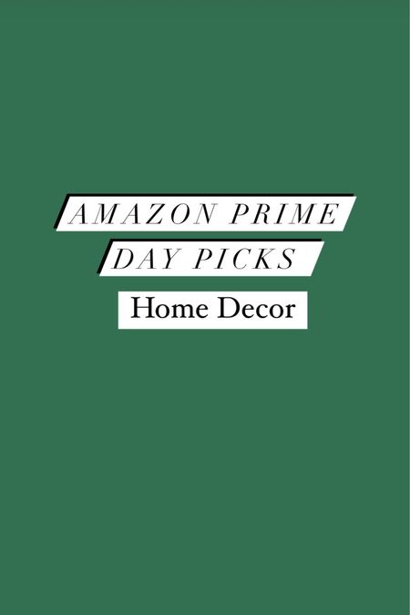Amazon prime day, home decor, Amazon home decor, pride day deals, mirrors, cute home decor 

#LTKFind #LTKhome #LTKxPrimeDay