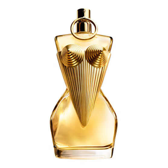 perfume jean paul gaultier divine feminino eau de parfum | Sephora (BR)