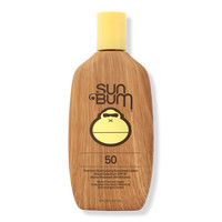 Sun Bum Sunscreen Lotion SPF 50 | Ulta