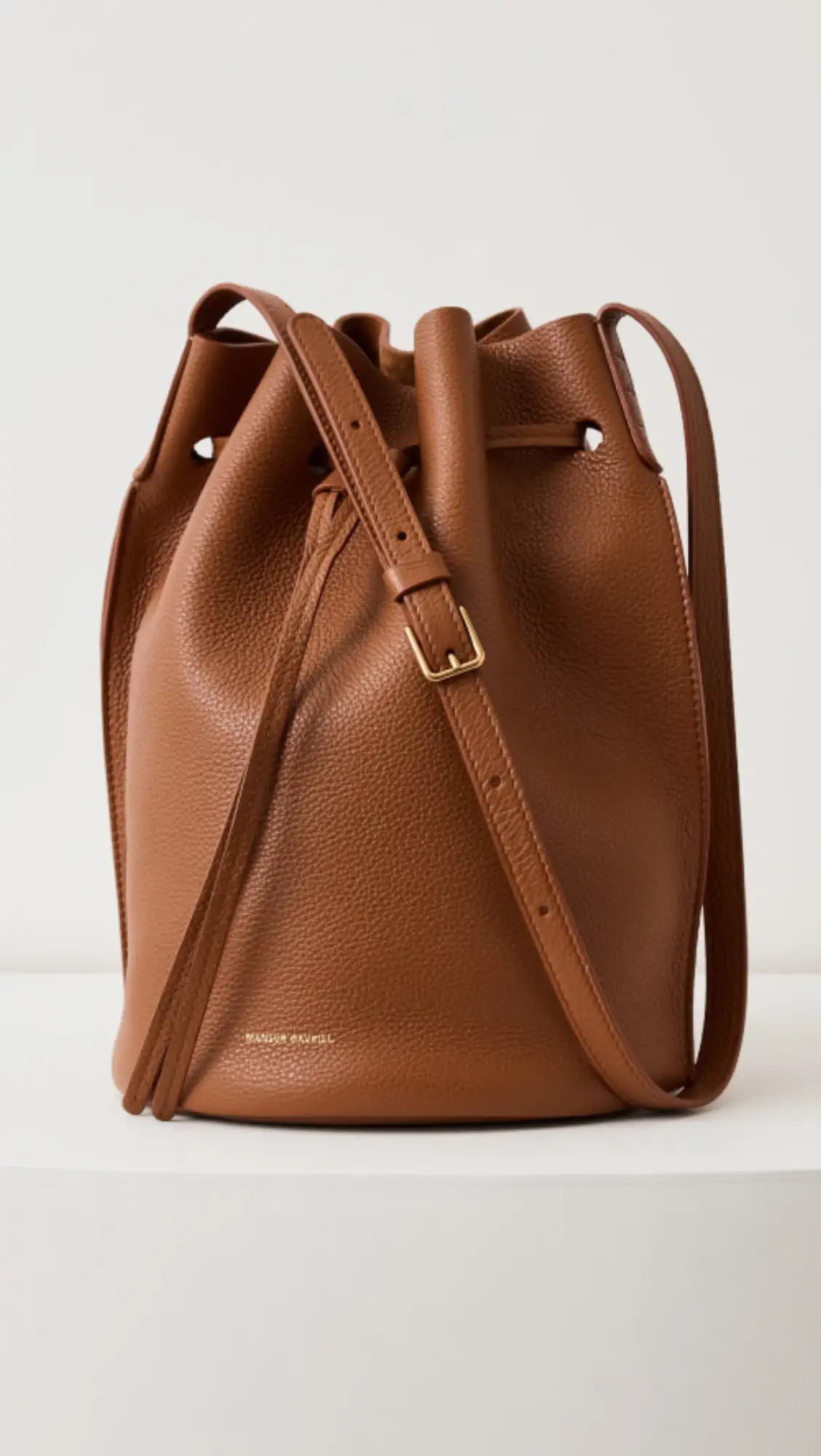 Mansur Gavriel | Shopbop