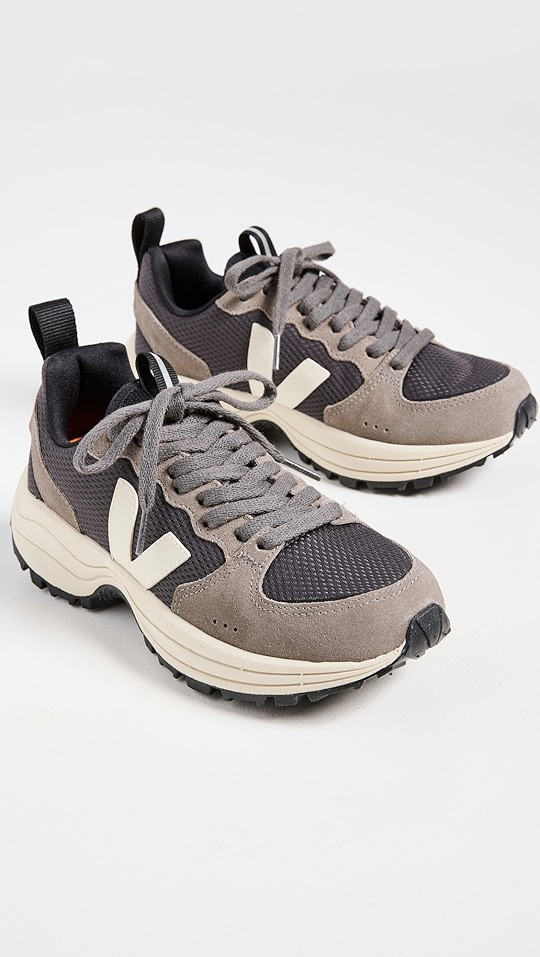 Venturi Sneakers | Shopbop