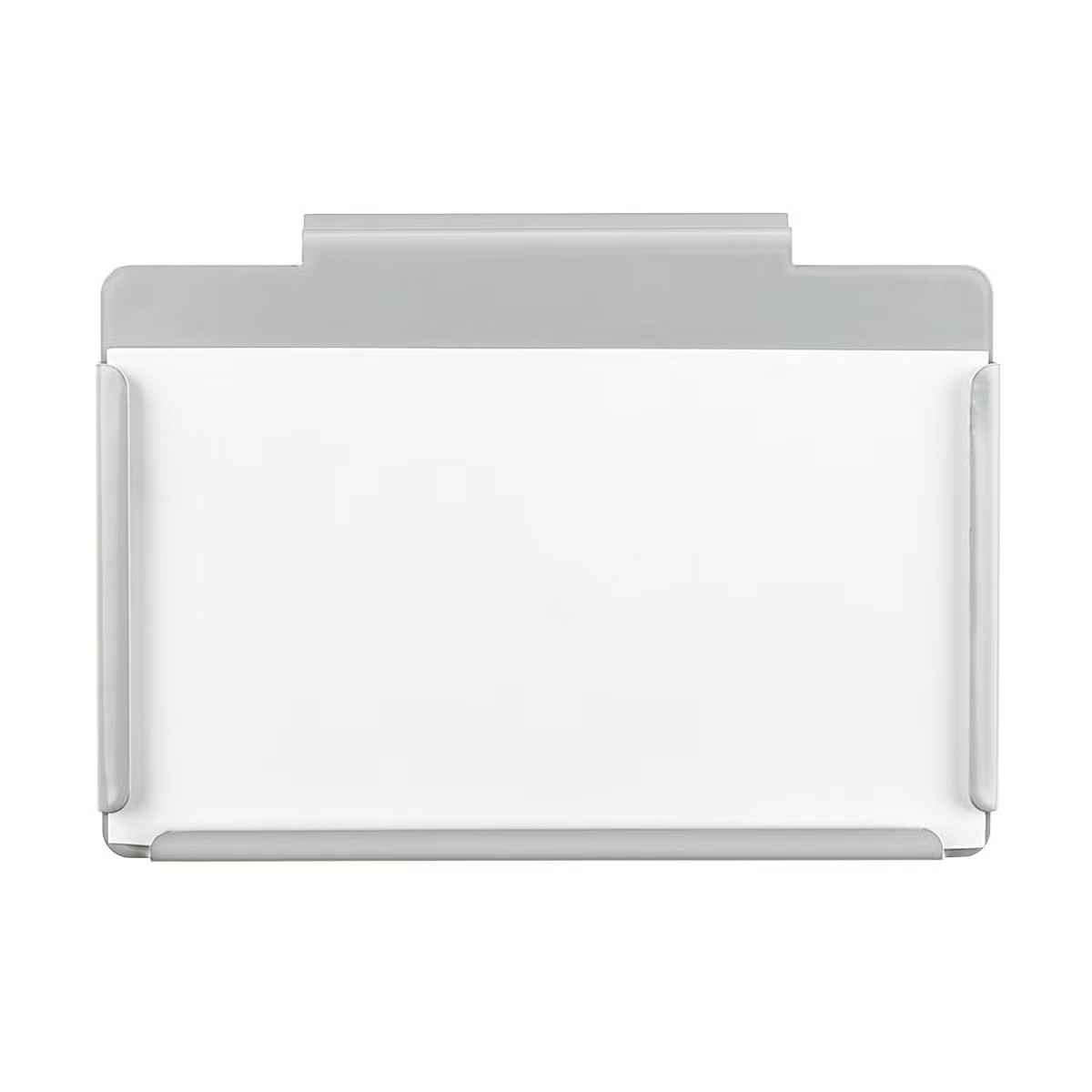 Bin Clip Labels | The Container Store