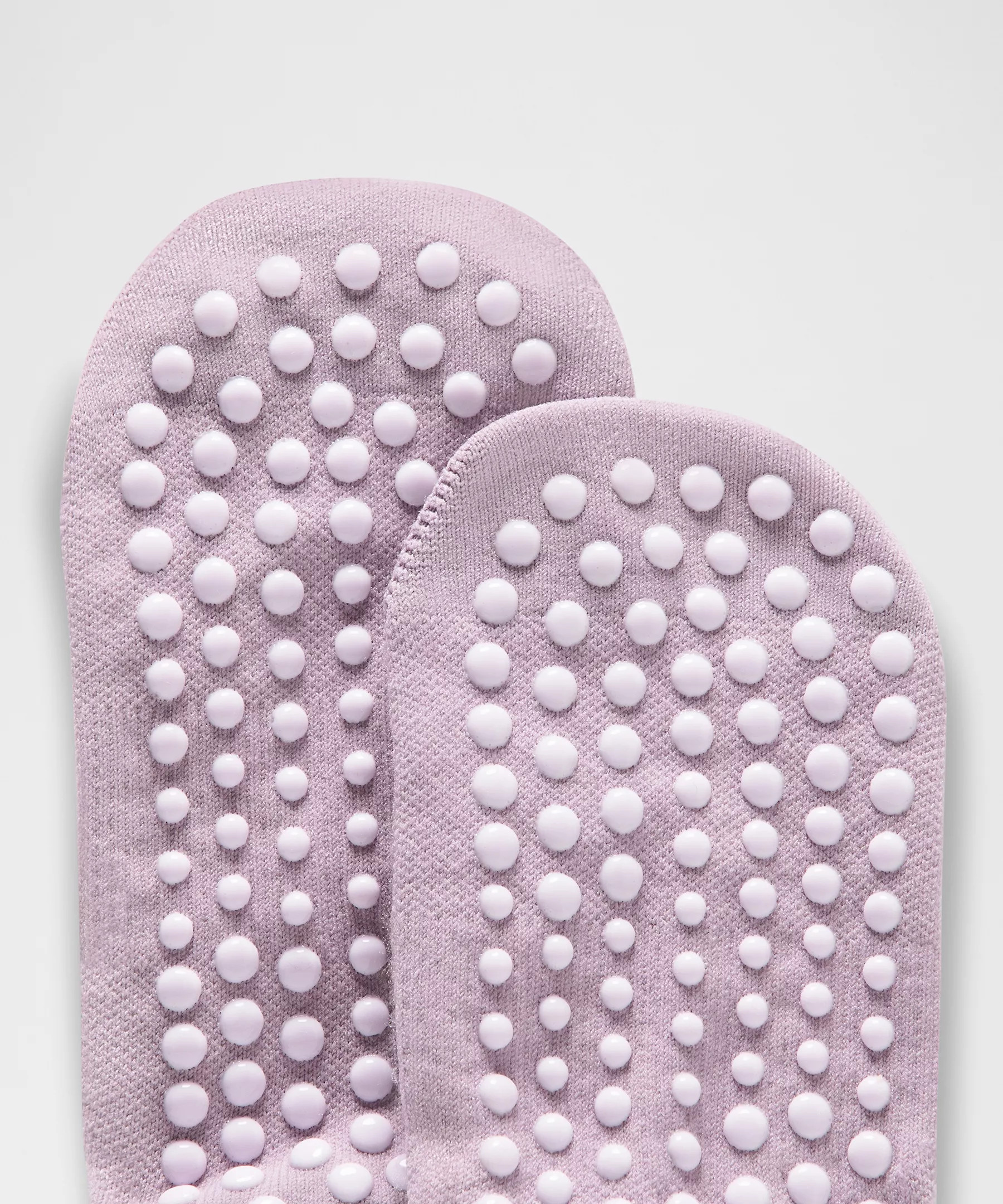 Unisex Find Your Balance Grip Socks | Lululemon (US)
