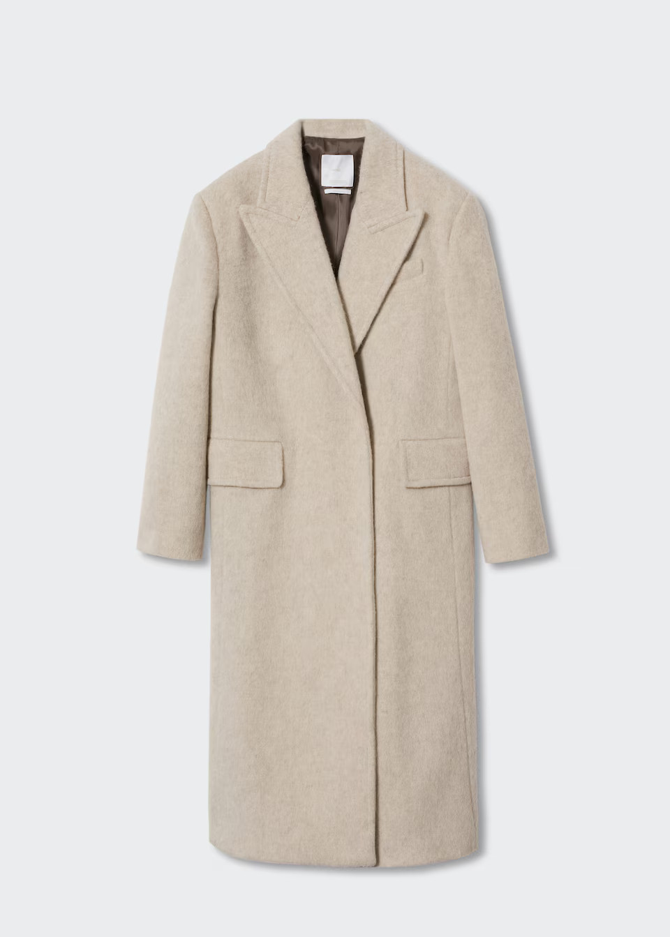 Coats for Women 2022 | Mango USA | MANGO (US)