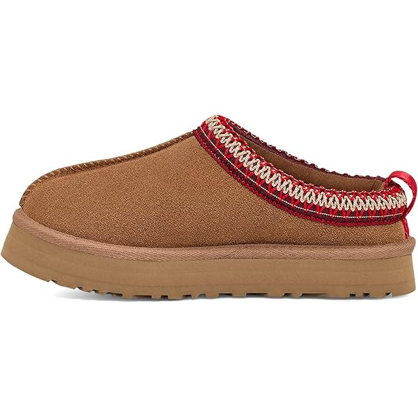 UGG TASMAN | Amazon (US)
