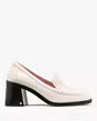 Lori Heeled Loafers | Kate Spade (US)