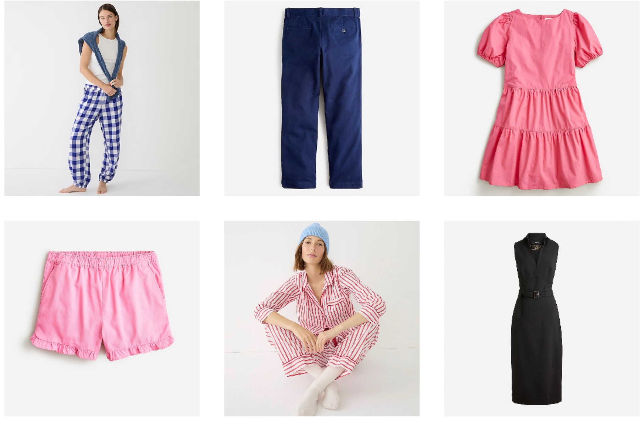 Jcrew sale also not to be missed!

#LTKfamily #LTKunder50 #LTKmens