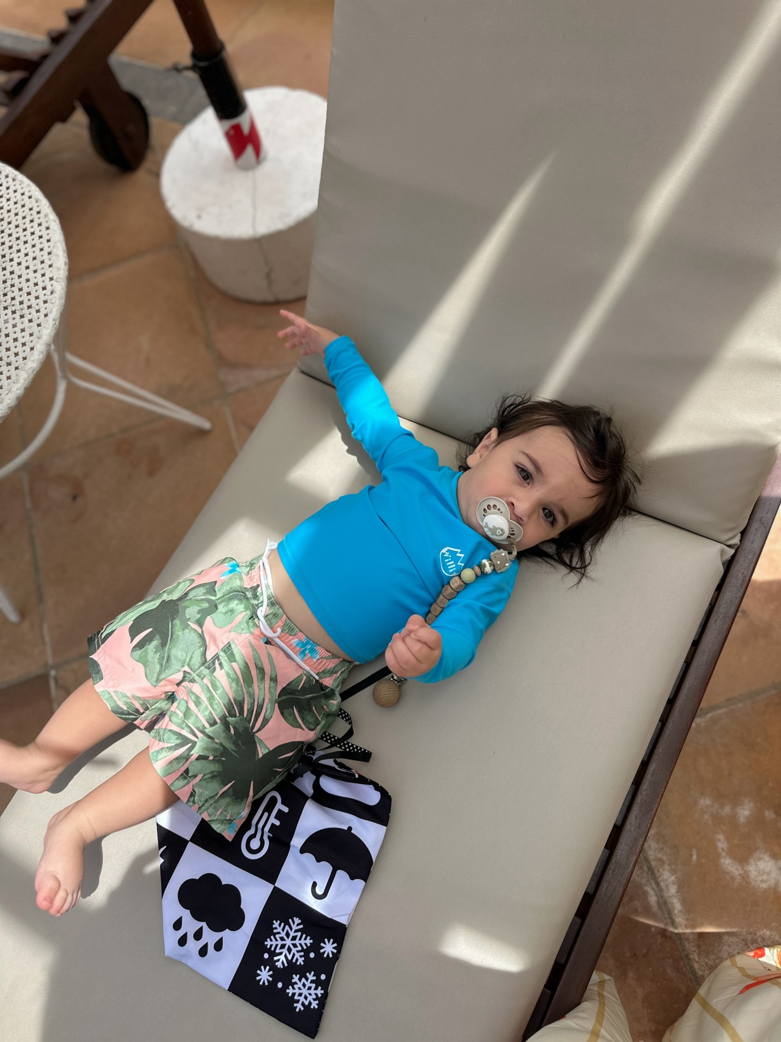 Baby boy swim outfit
Janie & Jack swim trunks on sale

#LTKGiftGuide #LTKSeasonal #LTKSummerEdit
