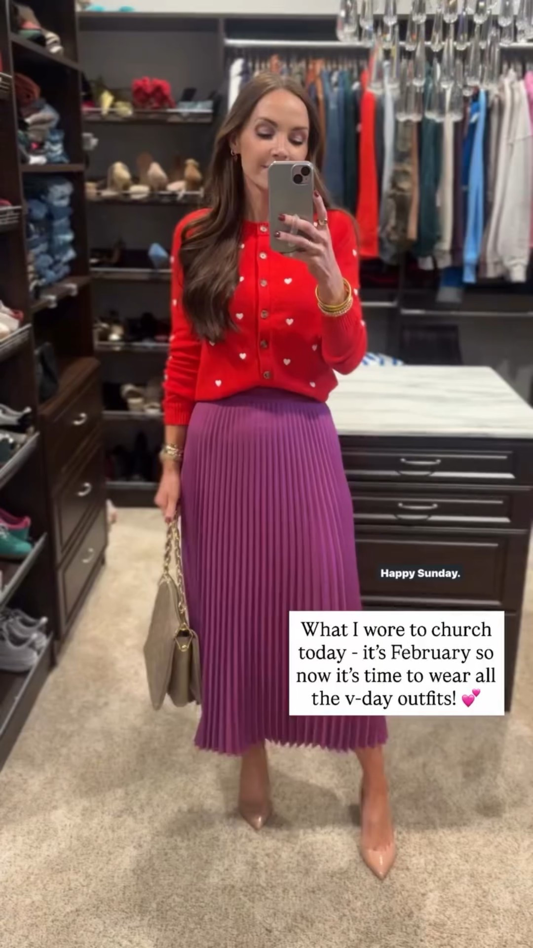 Sunday OOTD

#LTKgrwm #LTKootd