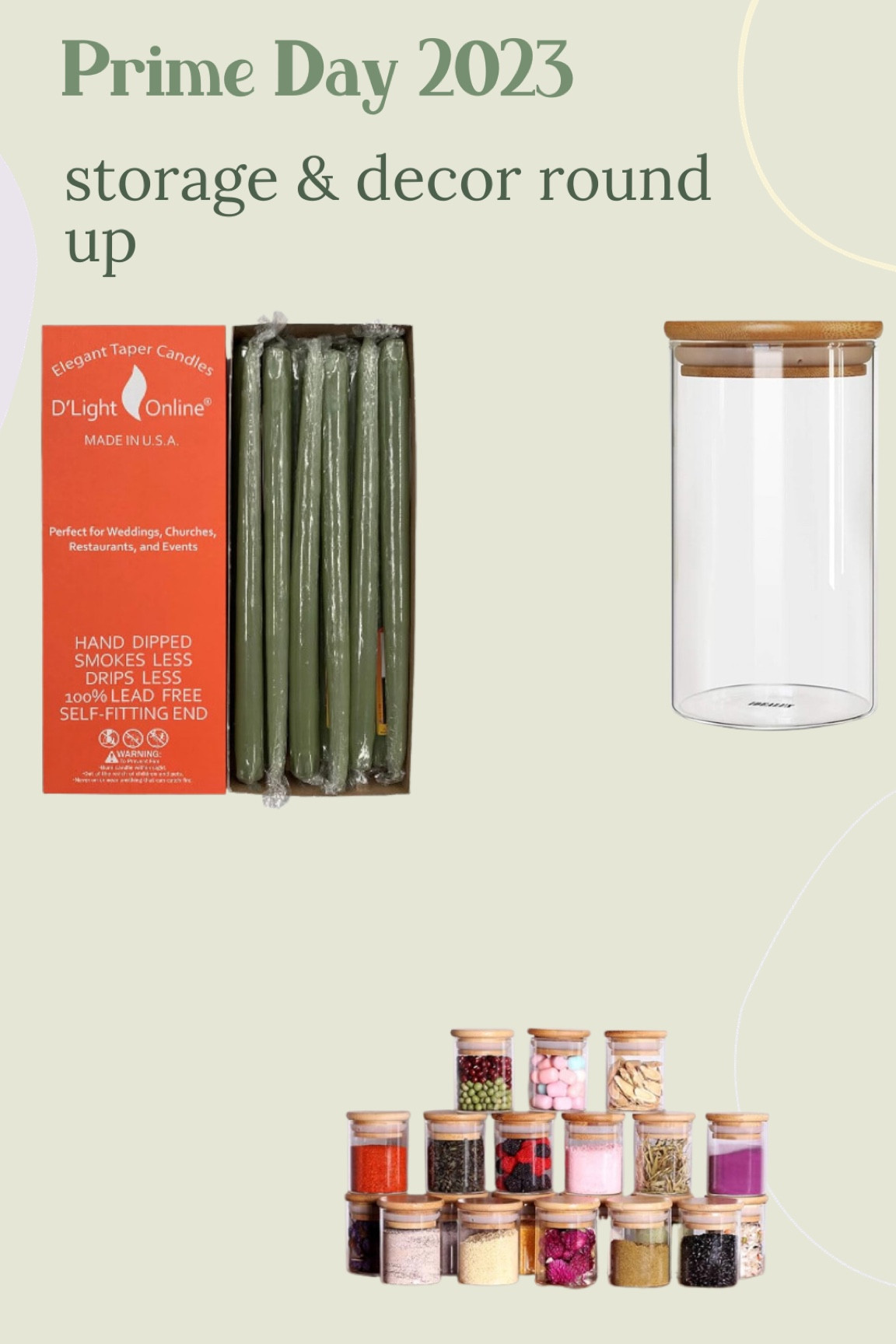 As a lover of all things vintage, thrifted, and small business, I typically try to source most things for my bar secondhand and from small businesses. However, there are some items that a place like Amazon is really useful for. I have compiled a list of all my favorite Amazon finds over the past few years, that I use in my bar regularly. Keep an eye out for these items on Amazon Prime Day, August 10 and 11.

#amazonprime #primeday2023 #amazonprimeday2023 #bartools #giftguide #homebar

#LTKhome #LTKxPrime