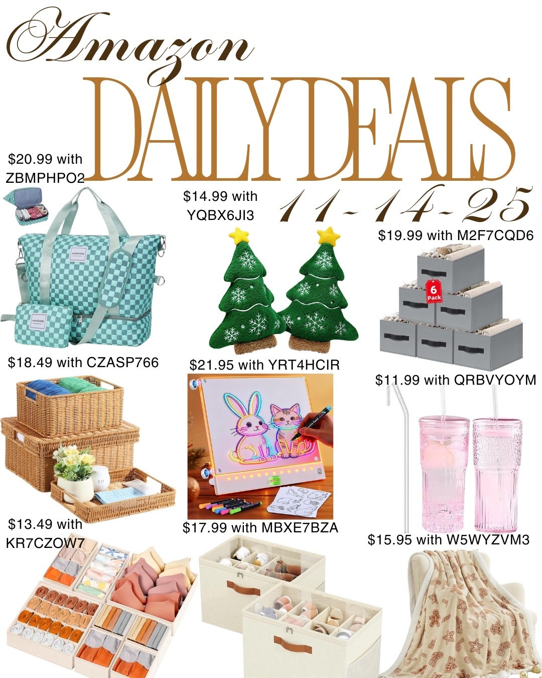 #LTKFindsUnder100 #LTKFindsUnder50 #LTKSaleAlert