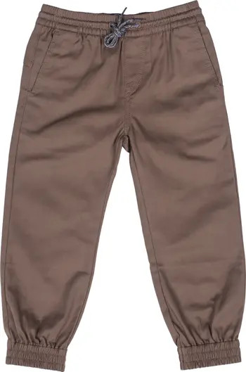 Kids' Slim Leg Joggers | Nordstrom
