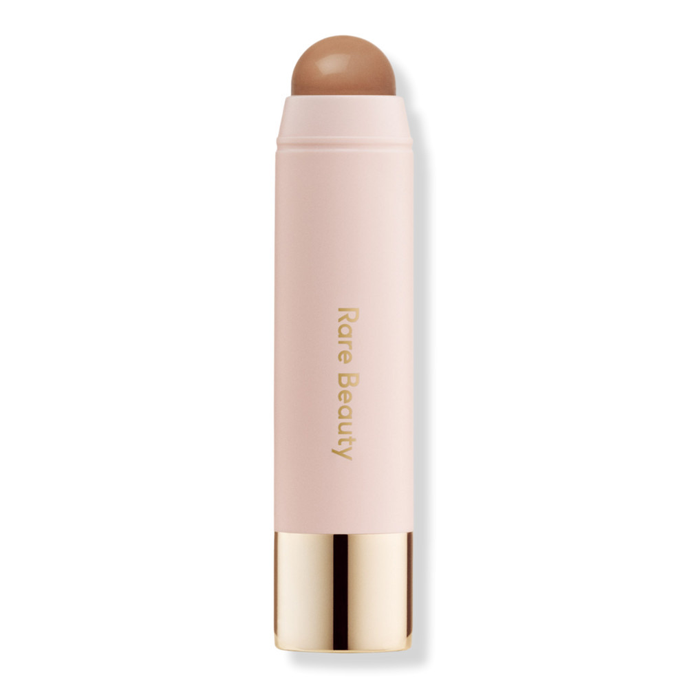 Rare Beauty Warm Wishes Effortless Bronzer Stick - Happy Sol | Ulta