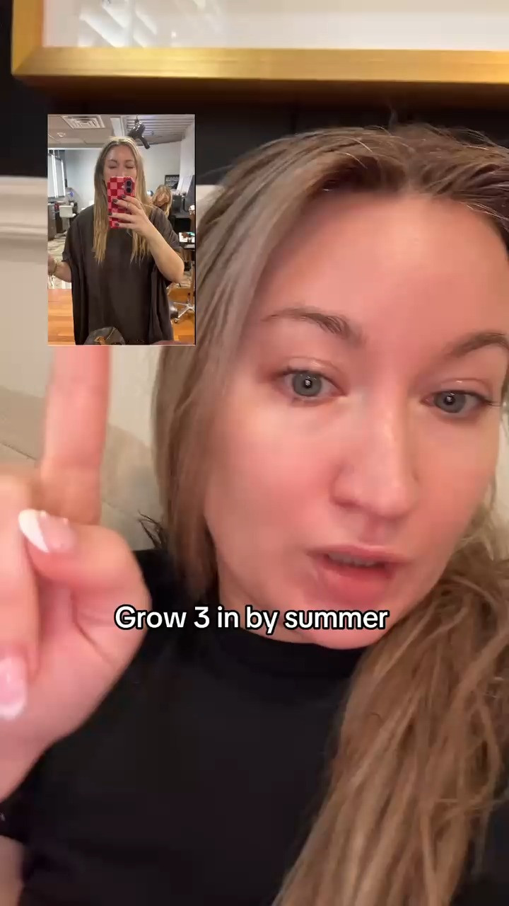 Big mistake ignoring this MaryRuth’s hair growth boost—you need this #haircaremusthave #ad

https://www.tiktok.com/@holistic.wellness.glow/video/7610440543415438605?is_from_webapp=1&sender_device=pc&web_id=7595868255789630984 

 