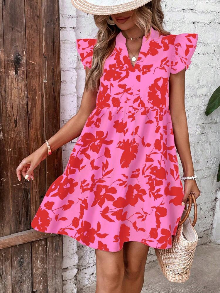 $12.99        
    $12.34
     
    SHEIN CLUB
       
        4.80
       
        (100+) | SHEIN