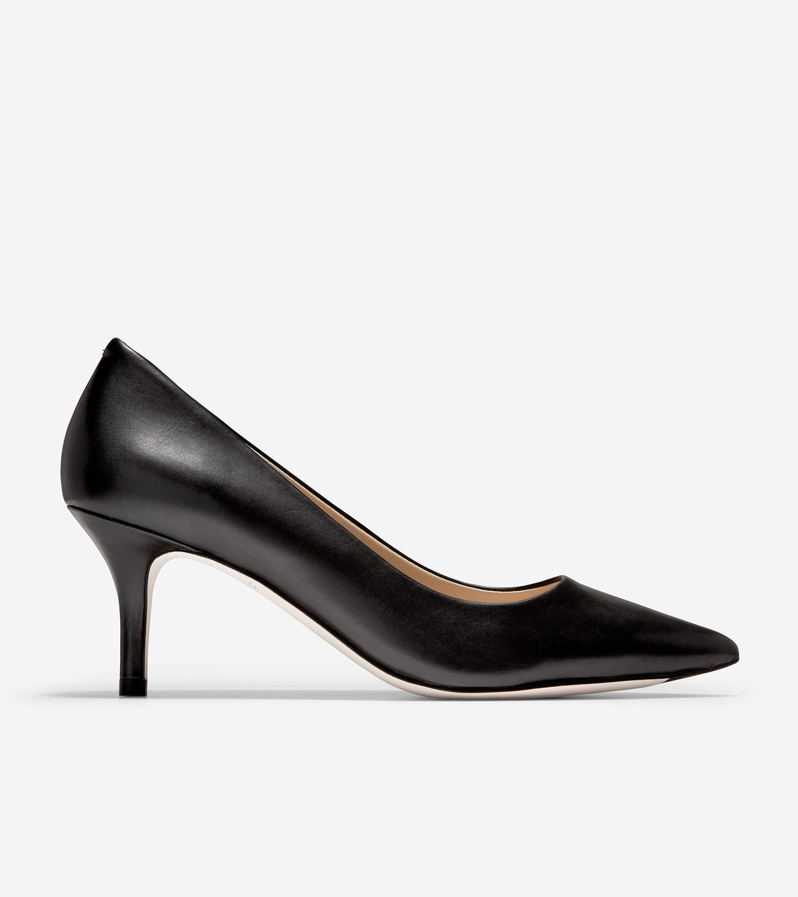 Cole Haan Women's Vesta Pump | Cole Haan (US)