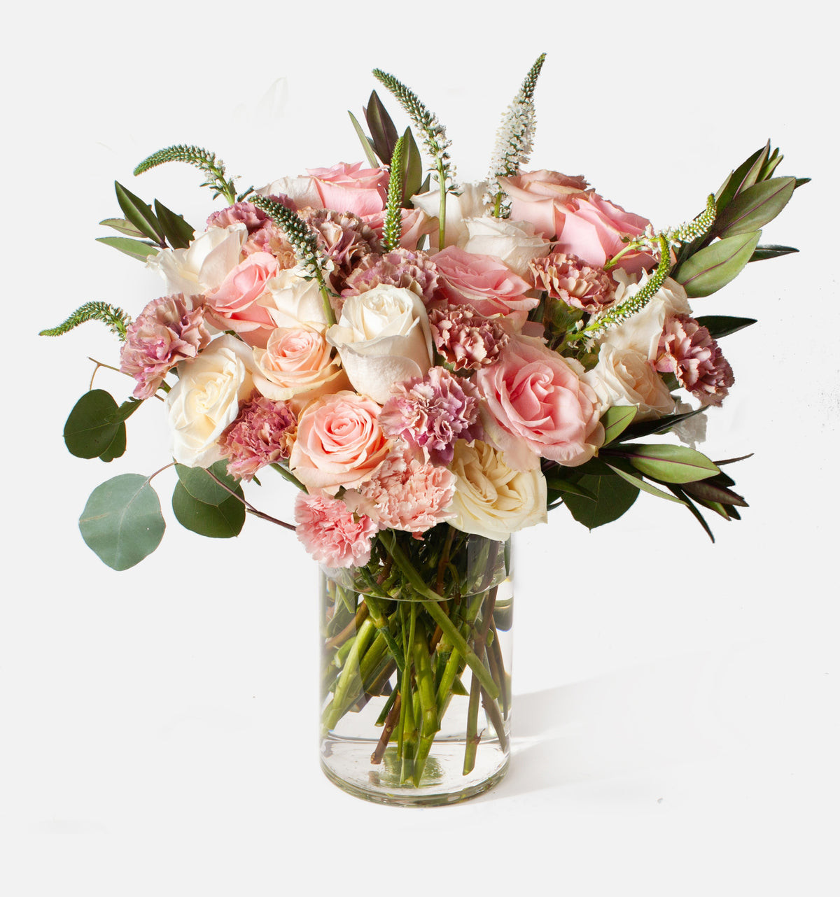 Triple The Crush | UrbanStems