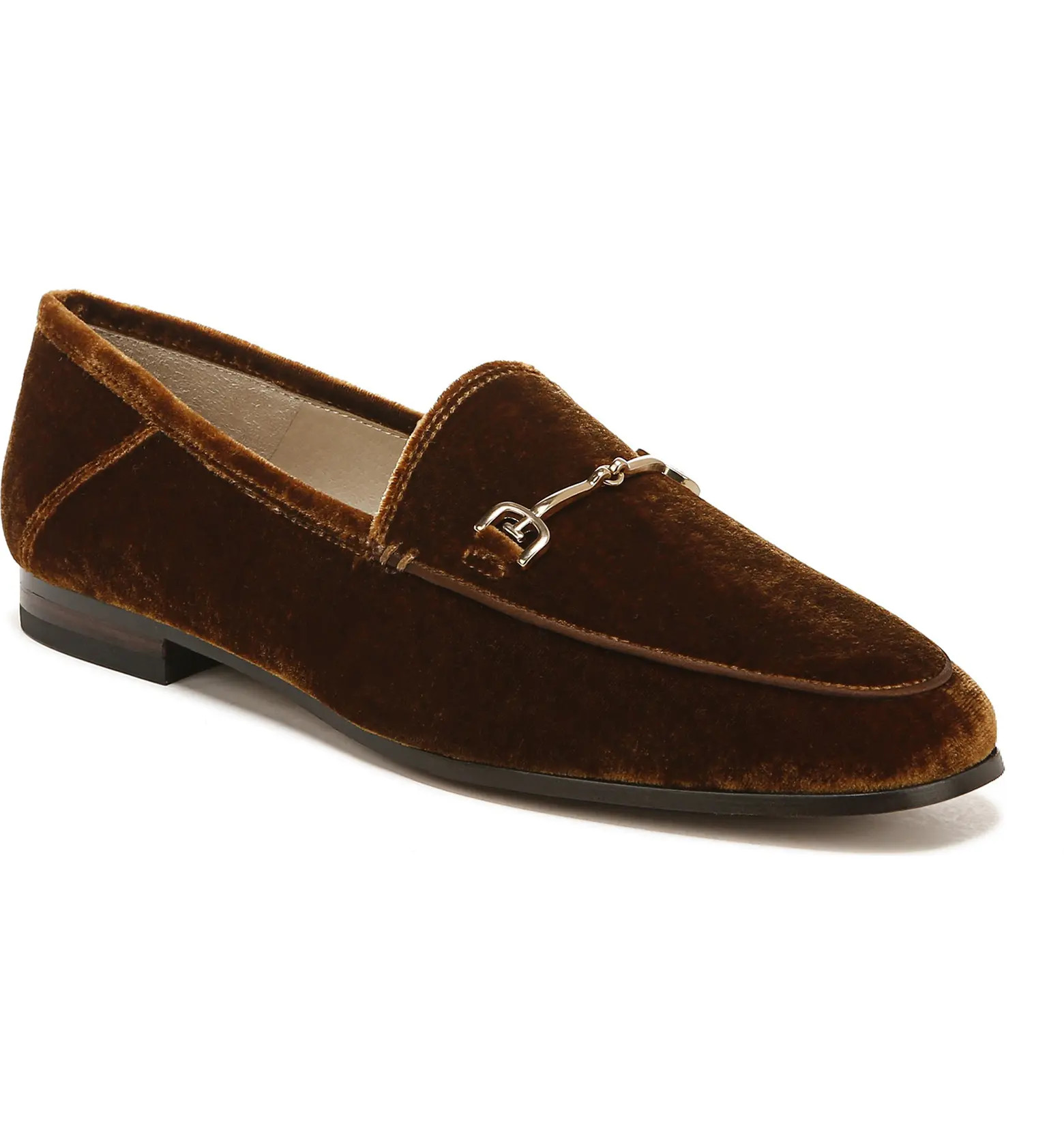 Sam Edelman Loraine Bit Loafer | Nordstrom | Nordstrom