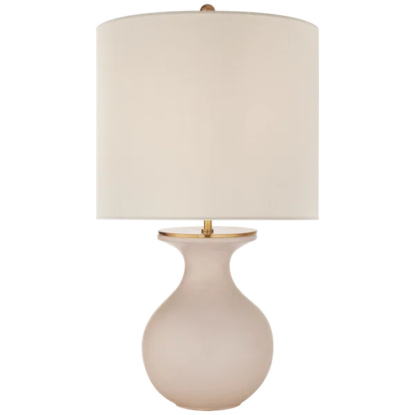 Albie Table Lamp by Kate Spade New York | Wayfair North America
