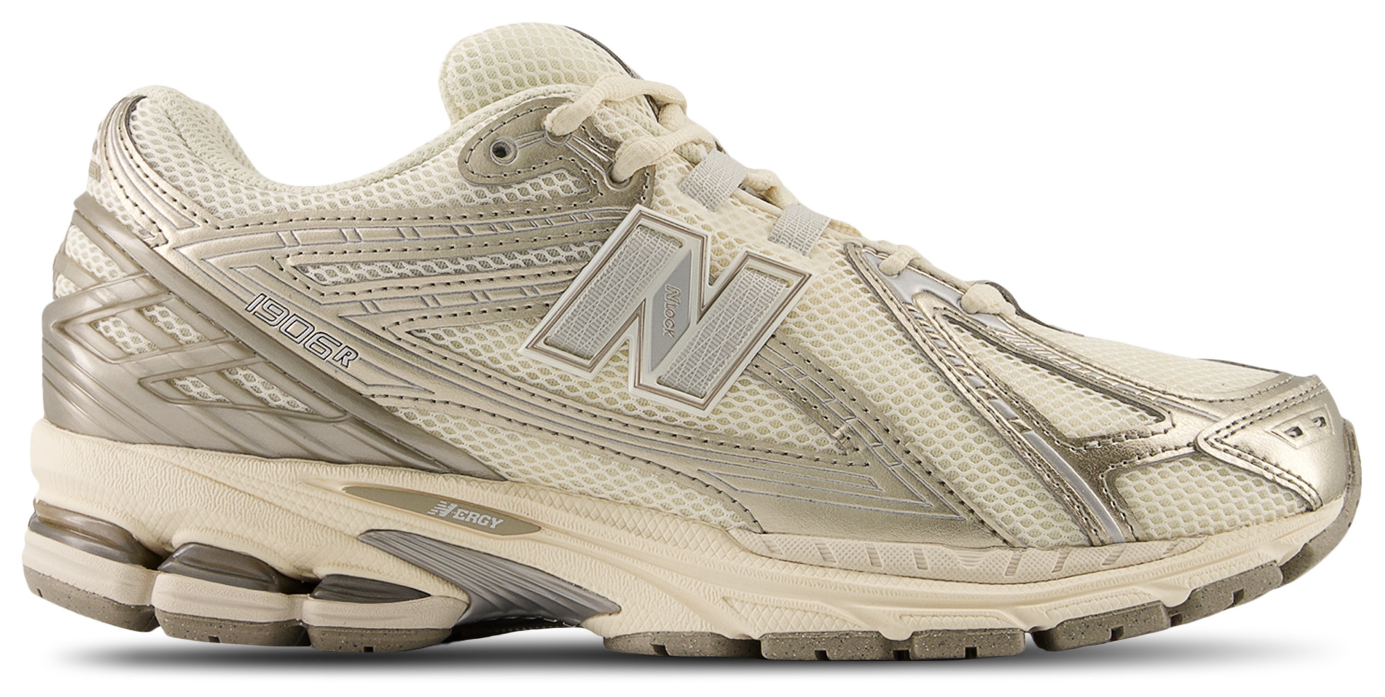 New Balance 1906R | Foot Locker (US)