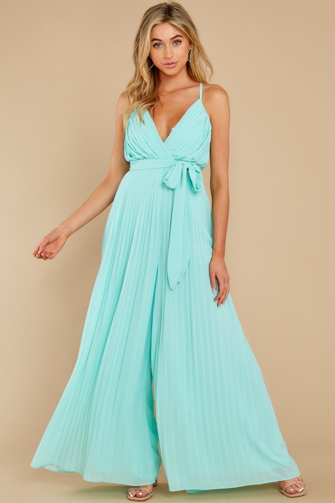 guest beach wedding dresses 2019