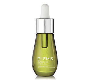 ELEMIS Superfood Facial Oil | QVC