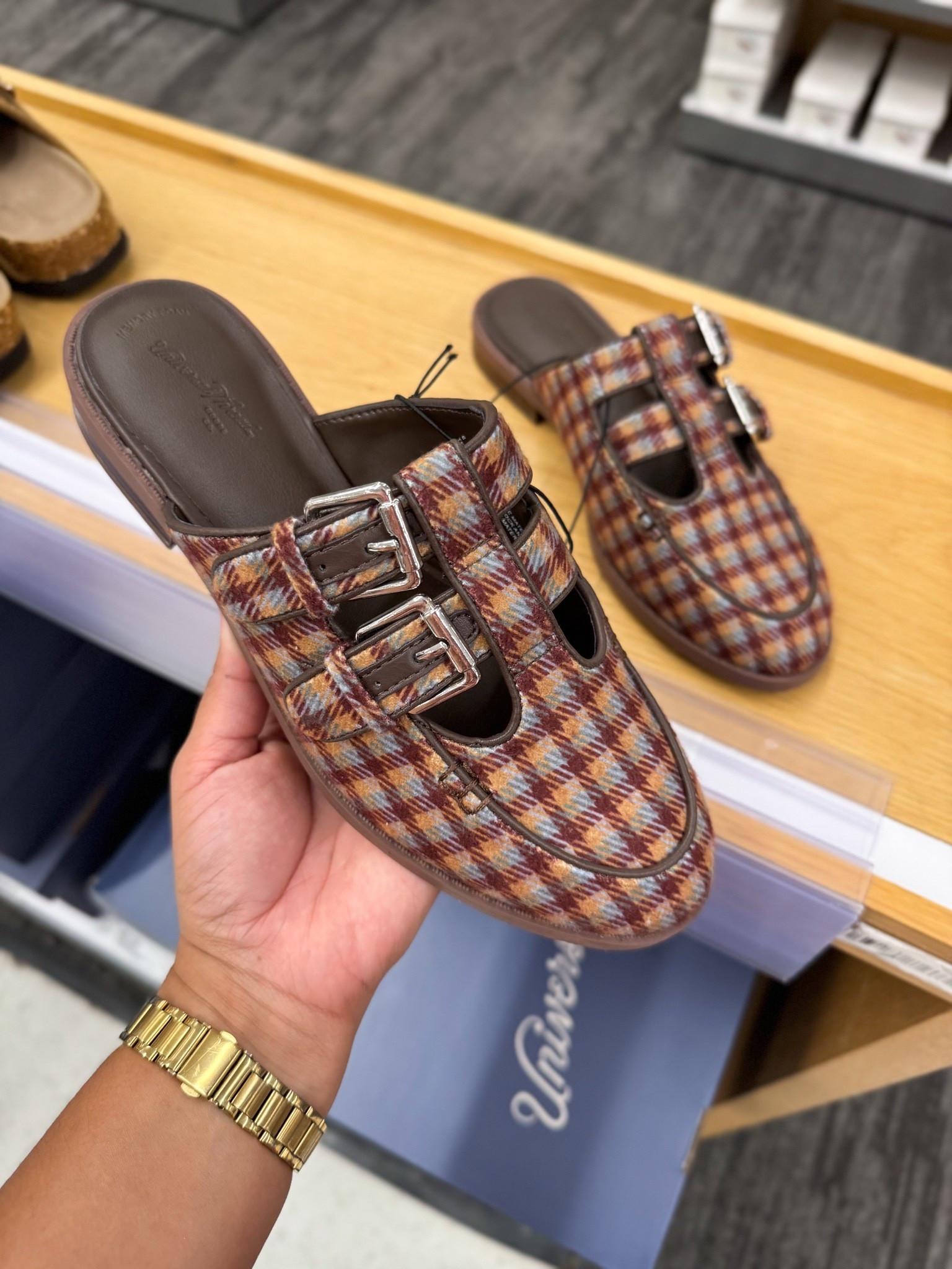 Loving these loafers for fall🍂

target finds, target style, fall style

#LTKSaleAlert #LTKHome #LTKootd