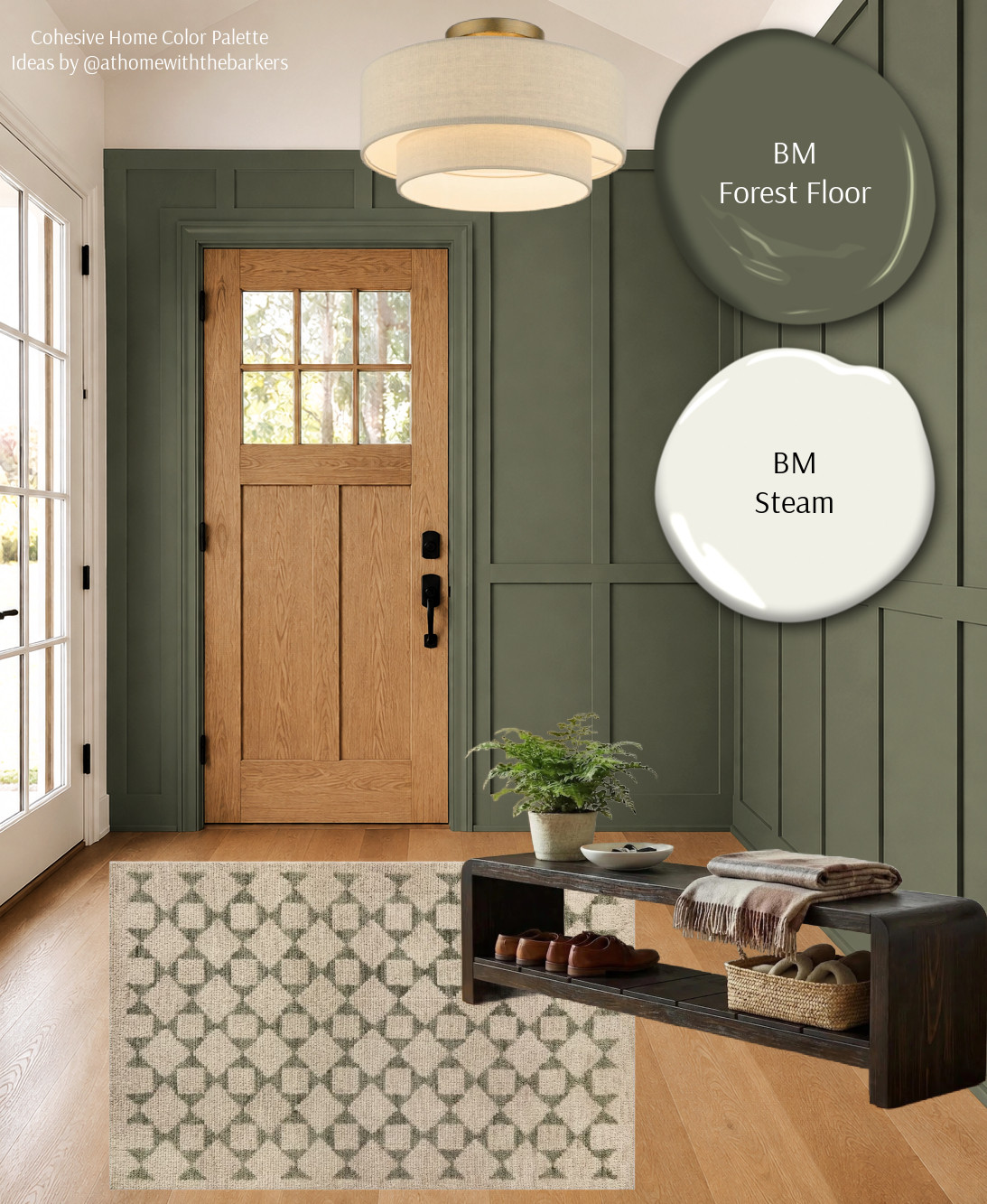 DIY home decorating 

 #LTKHome #LTKSaleAlert