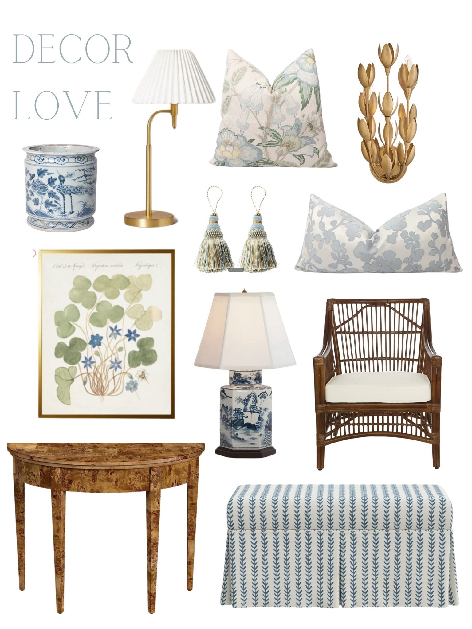Home decor interiors living room inspo

#LTKdayinmylife #LTKgrwm #LTKootd
