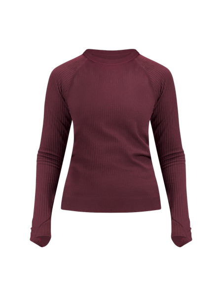 Rest Less Pullover | Lululemon (US)