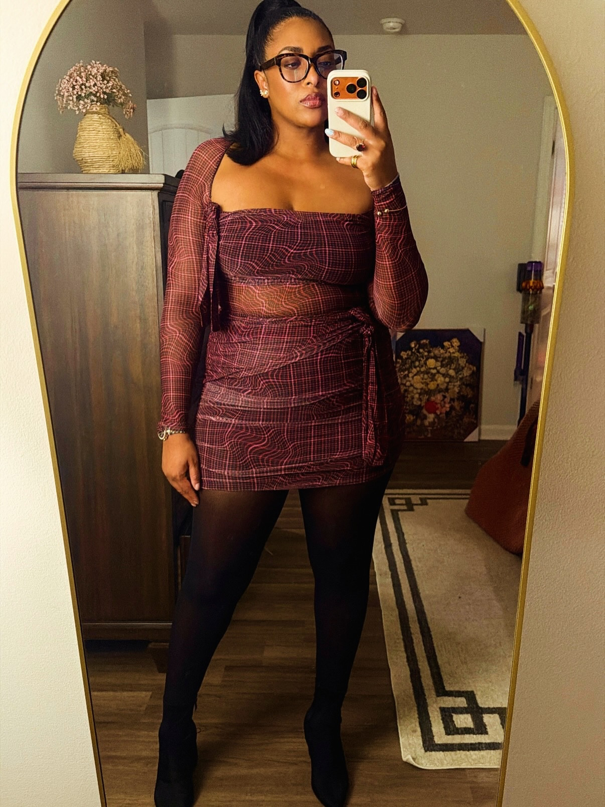 Happy New Year 🥂❤️🥂2026

#LTKSaleAlert #LTKMidsize #LTKFindsUnder100