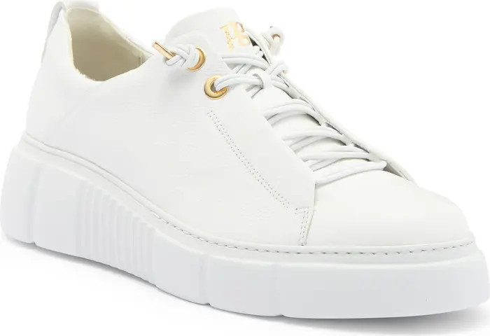 Paul Green Abbey Sneaker (Women) | Nordstrom | Nordstrom