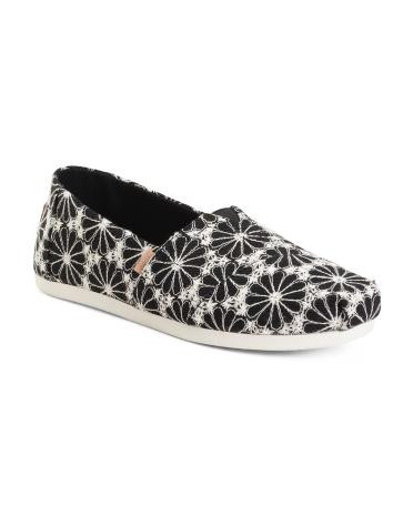 Alpargata Classic Espadrille Flats | TJ Maxx