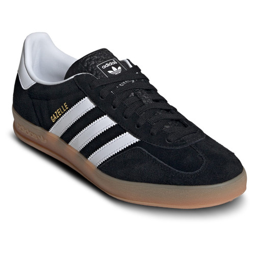 Black-White-Brown | Foot Locker (FR, NL, UK, IT)