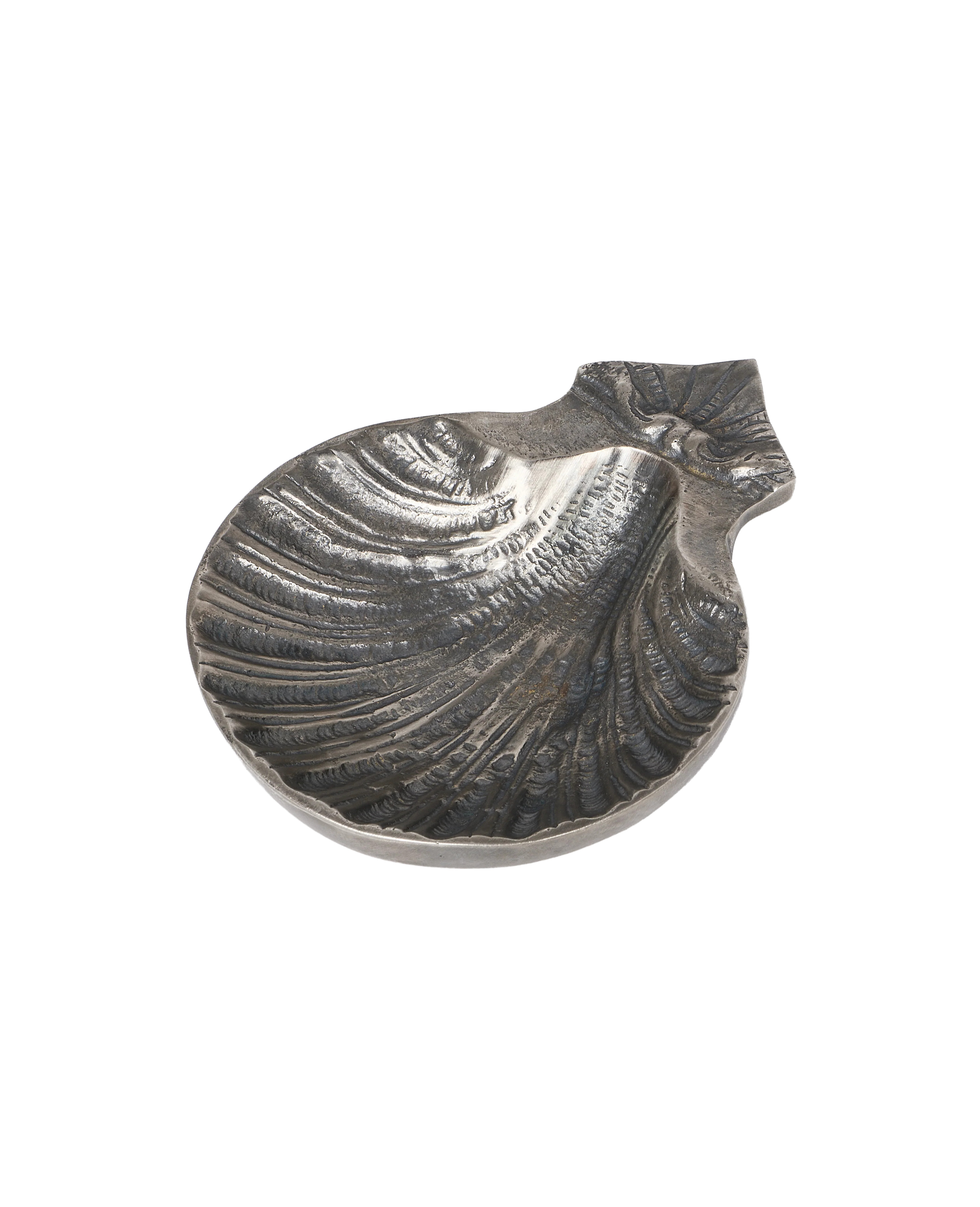 Devon Shell Dish | Olive Ateliers