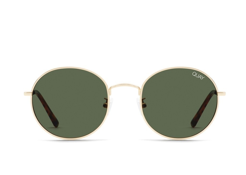 MOD STAR | Quay Australia