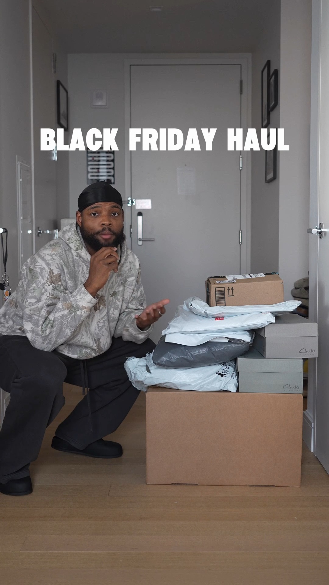 everything I picked up on Black Friday

#LTKGiftGuide #LTKMens