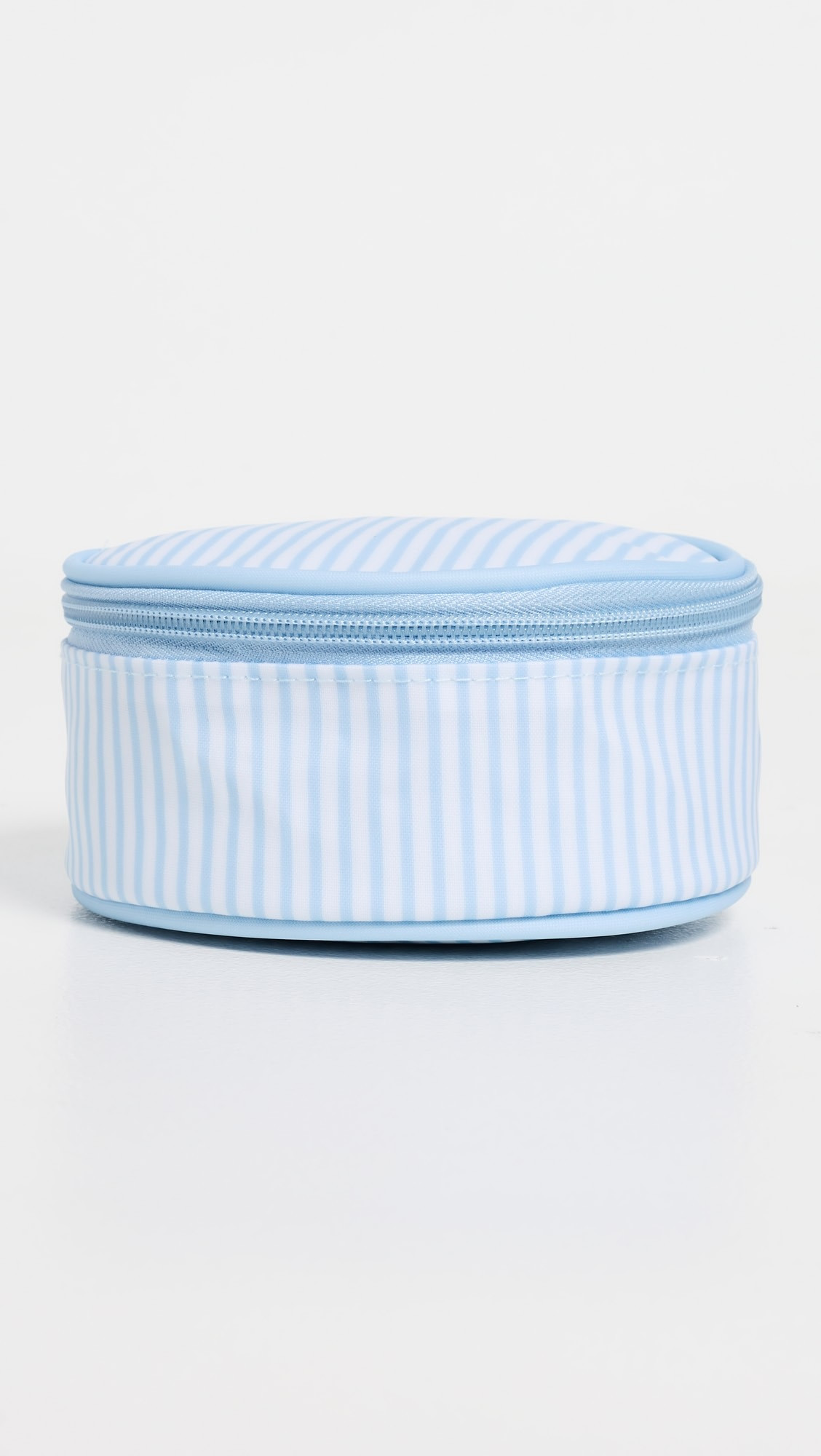 Patterned Jewelry Case | Shopbop