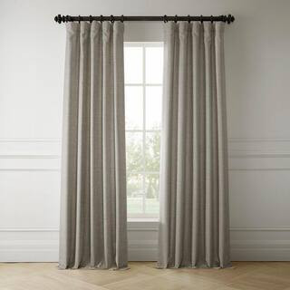 Exclusive Fabrics & Furnishings | The Home Depot