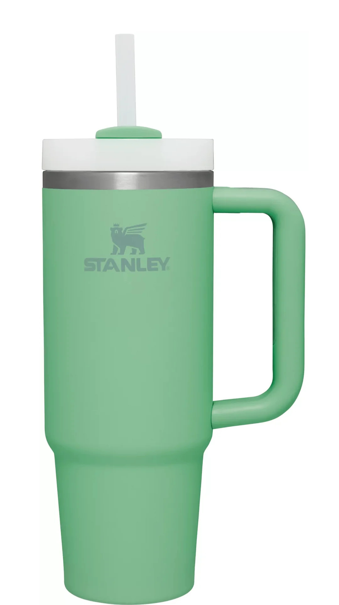 The Quencher H2.0 Flowstate™ Tumbler | 30 OZ | Stanley PMI US