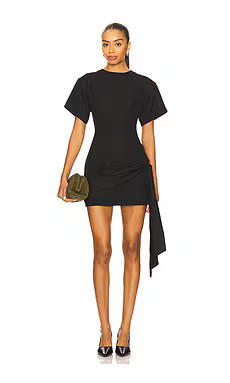 VESTIDO KIRANA from Revolve.com | Revolve Clothing (Global)